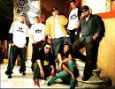 bigg   h_kaine  stefragaman et khansa